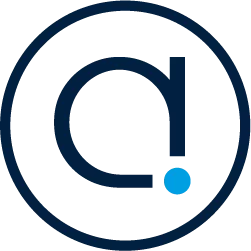 Logo Accevo QMS