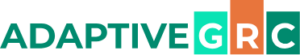Logo AdaptiveGRC QMS