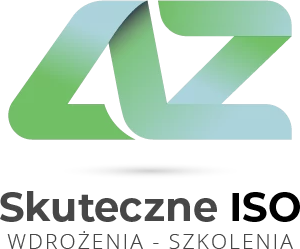 Logo Adozet QMS