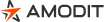 Logo AMODIT