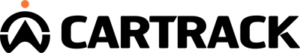 Logo Cartrack