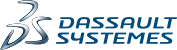 Logo DELMIA Ortems