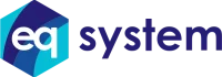Logo xPrimer CMMS