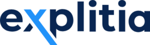 Logo explitia ERP