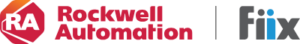 Logo Fiix