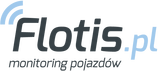 Logo Flotis