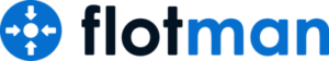 Logo Flotman