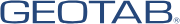 Logo Geotab