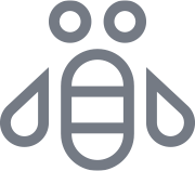 Logo IBM Maximo