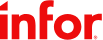 Logo Infor