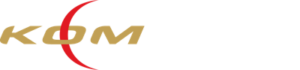Logo KPMS Maintenance