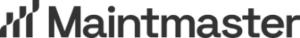 Logo MaintMaster