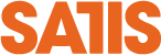 Logo SATIS GPS