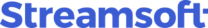 Logo Streamsoft Prestiż