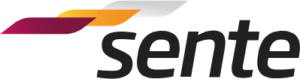 Logo Sente