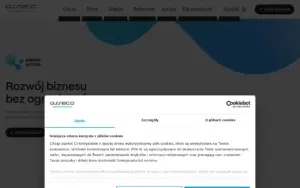 Asseco Softlab ERP