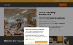 Bemet
