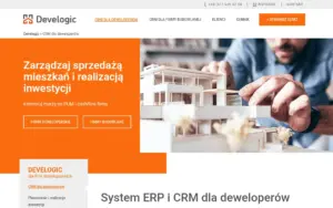 Develogic