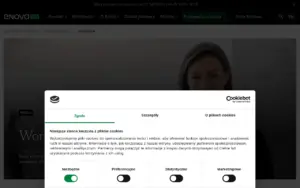enova365