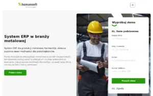 HermesSQL