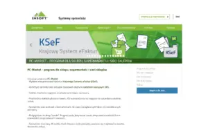PC-Market