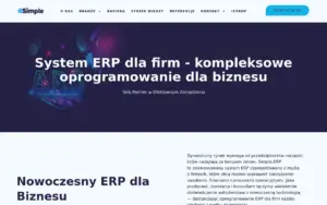 Simple.ERP