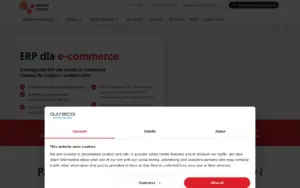 WAPRO ERP